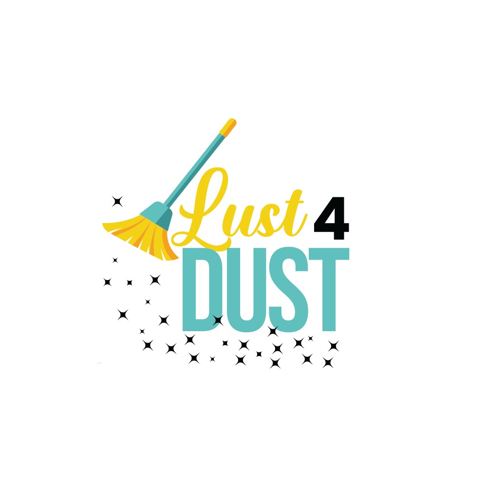 lfd 2 black particles